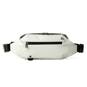 y[J[zPRO-SPERITY vXyeB XOobO {fBobO V_[obO 2w Y IIt rWlX AEghA ܂肽ݎPt h  Vv 