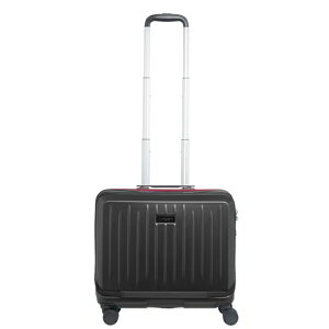 y[J[zWF[Wp LOJEL JAPAN qR RVm I HIROKO KOSHINO HOMME X[cP[X 44cm 3`4 40L ubN HK-0878-39