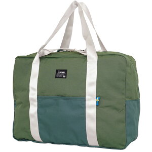 �y���[�J�[�����zmoz ���Y �g�[�g�o�b�O �{�X�g�� ���s�o�b�O ��e�� �傫�� ���|�� ��� �܂肽���� �y�� �R���p�N�g 35L MZ-13118