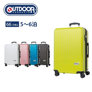 y[J[z OUTDOOR PRODUTS AEghAv_Nc X[cP[X L[P[X MTCY X^_[h ^ @   TSAbN y g@\ _uLX^[ 