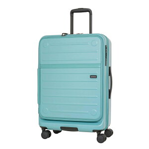 y[J[zOLTIMO IeB X[cP[X L[P[X L[obO Y fB[X MTCY ^ 63L 5 6 Xgbp[t n[tI[v É T{ hinomoto LX^[ C