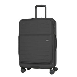 y[J[zOLTIMO IeB X[cP[X L[P[X L[obO Y fB[X MTCY ^ 63L 5 6 Xgbp[t n[tI[v É T{ hinomoto LX^[ C