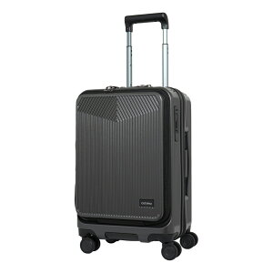 y[J[zOLTIMO IeB X[cP[X L[P[X L[obO fB[X Y STCY @ 3 4 3 4 tgI[v Xgbp[ É LX^[ LX^