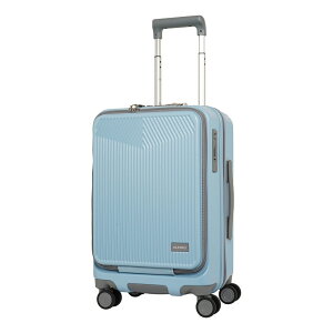 y[J[zOLTIMO IeB X[cP[X L[P[X L[obO fB[X Y STCY @ 3 4 3 4 tgI[v Xgbp[ É LX^[ LX^