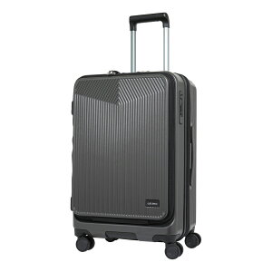 y[J[zOLTIMO IeB fB[X X[cP[X L[P[X L[obO fB[X Y MTCY 5 6 5 6 tgI[v Xgbp[ g É LX^[ 