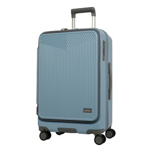 y[J[zOLTIMO IeB X[cP[X L[P[X L[obO Y fB[X MTCY ^ 57L 65L 5 6 Xgbp[ tgI[v BOX^Cv g É q s