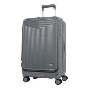 y[J[zOLTIMO IeB X[cP[X L[P[X L[obO Y fB[X MTCY ^ 57L 65L 5 6 Xgbp[ tgI[v BOX^Cv g É q s