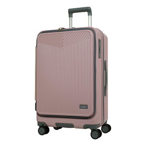 y[J[zOLTIMO IeB X[cP[X L[P[X L[obO Y fB[X MTCY ^ 57L 65L 5 6 Xgbp[ tgI[v BOX^Cv g É q s