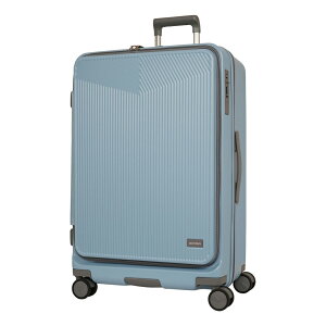 y[J[zOLTIMO IeB fB[X X[cP[X L[P[X L[obO Y fB[X LTCY ^ 95L 107L 7 7ȏ 1T Xgbp[ tgI[v BOX^Cv