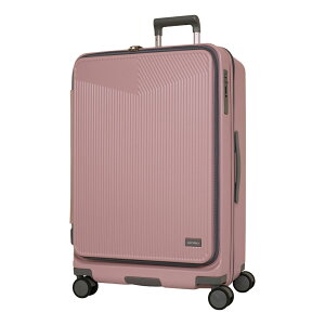 y[J[zOLTIMO IeB fB[X X[cP[X L[P[X L[obO Y fB[X LTCY ^ 95L 107L 7 7ȏ 1T Xgbp[ tgI[v BOX^Cv