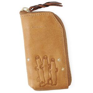 yzMOOMIN [~ STANDARD X^_[h L[P[X 4AL[ |[` L[`F[ |Pbgt kfUC 킢 LN^[ g~C XitL jj {v U[