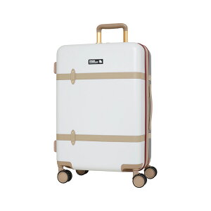 y[J[zmoz Y X[cP[X L[P[X L[obO sJo s΂ sobO sL[ Cws COs s h    y