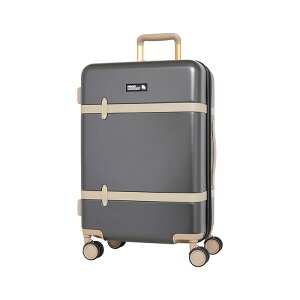 【メーカー公式】moz モズ スーツケース キャリーケース キャリーバッグ 旅行カバン 旅行かばん 旅行バッグ 旅行キャリー 修学旅行 海外旅行 国内旅行 防災 おしゃれ 可愛い かっこいい 軽量