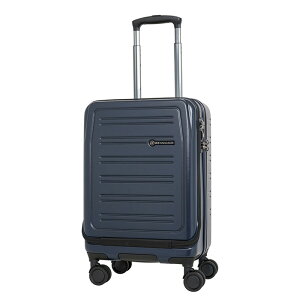 y[J[zSKYNAVIGATOR XJCirQ[^[ X[cP[X tgI[v L[P[X STCY @ L[obO sJo s΂ sobO sL[ Cw