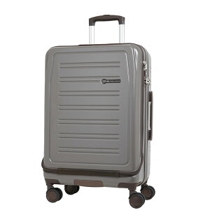 �y���[�J�[�����zSKYNAVIGATOR �X�J�C�i�r�Q�[�^�[ �X�[�c�P�[�X �t�����g�I�[�v�� M�T�C�Y �L�����[�P�[�X �L�����[�o�b�O ���s�J�o�� ���s���΂� ���s�o�b�O ���s�L�����[ �C�w���s �C�O���s