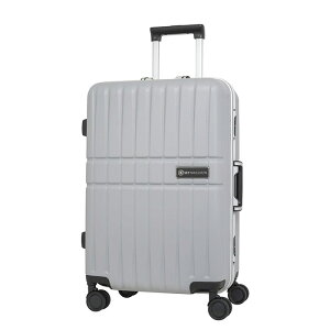 �y���[�J�[�����zSKYNAVIGATOR �X�J�C�i�r�Q�[�^�[ �X�[�c�P�[�X M�T�C�Y TS���b�N �L�����[�P�[�X �L�����[�o�b�O ���s�J�o�� ���s���΂� ���s�o�b�O ���s�L�����[ �C�w���s �C�O���s �������s
