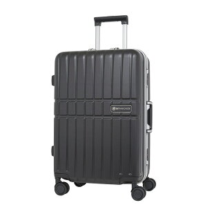 �y���[�J�[�����zSKYNAVIGATOR �X�J�C�i�r�Q�[�^�[ �X�[�c�P�[�X M�T�C�Y TS���b�N �L�����[�P�[�X �L�����[�o�b�O ���s�J�o�� ���s���΂� ���s�o�b�O ���s�L�����[ �C�w���s �C�O���s �������s