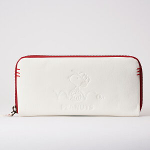 y[J[zSNOOPY Xk[s[ PEANUTS s[ibc fB[X z ł킢 Ki LN^[fUC RpNgŎg₷ fUClC v[gM