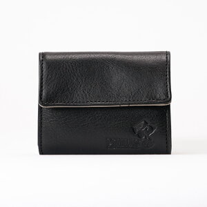 y[J[zSNOOPY Xk[s[ PEANUTS FREEDOM s[ibc t[_ O܂z ~jz RpNg EHbg t[h{[fUC 킢 LN^[ lC Mtg v[g 