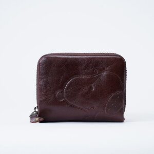 y[J[zSNOOPY Xk[s[ PEANUTS FREEDOM s[ibc t[_ Eht@Xi[ 2܂z MOTHERS }U[Y ŉlCLN^[fUC {vgp if j