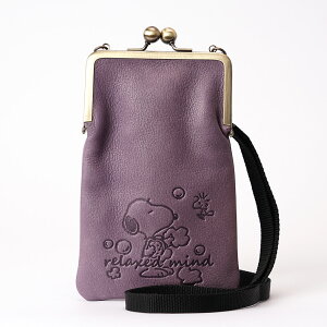 y[J[zSNOOPY Xk[s[ PEANUTS FREEDOM s[ibc t[_ fB[X V_[obO X}z|VFbg ܌fUC 73262 73263 73264 73265 lC LN^[  킢