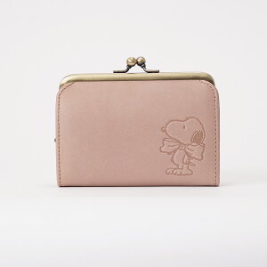 y[J[zSNOOPY Xk[s[ PEANUTS FREEDOM s[ibc t[_ s[ibc ܌z ܂z K RCP[X New Gentle Dog WFghbO Ki lC̃pXeJ