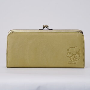 y[J[zSNOOPY Xk[s[ PEANUTS FREEDOM s[ibc t[_ ܌z New Gentle Dog WFghbO Ki pXeJ[ lC BOX^Kt ܌ ^Cv 