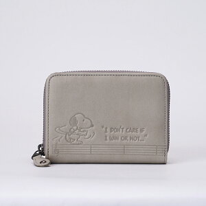 y[J[zSNOOPY Xk[s[ PEANUTS FREEDOM s[ibc t[_ PEANUTS BOWLING s[ibc z ܂z Eht@Xi[^ {v U[ v No.73281