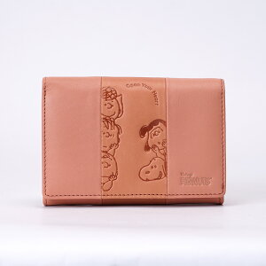 y[J[zSNOOPY Xk[s[ PEANUTS FREEDOM s[ibc t[_ 2܂z Open Your Heart fUC  LN^[ Y fB[Xp {vgp if RpNg [