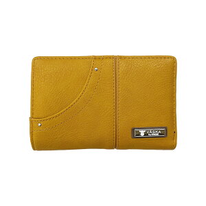 y[J[zVASKA by moz xXJoCY FXJ oC Y tbc ܂z 2܂ 2 z z fB[X Eht@Xi[ kfUC wWJ TCt VS-0422