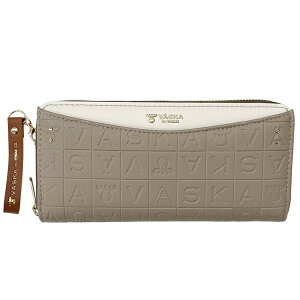 yzVASKA by moz xXJoCY jR z z z fB[X Eht@Xi[ kfUC wWJ TCt VS-0471