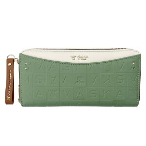 y[J[zVASKA by moz xXJoCY FXJ oC Y jR z z z fB[X Eht@Xi[ kfUC wWJ TCt VS-0471