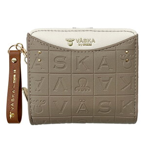 y[J[zVASKA by moz xXJoCY FXJ oC Y jR ܂z 2܂ 2 z z fB[X Eht@Xi[ kfUC wWJ TCt VS-0472