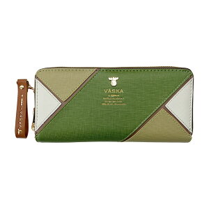 yzVASKA by moz xXJoCY VF[ z z z fB[X Eht@Xi[ kfUC wWJ TCt VS-0481