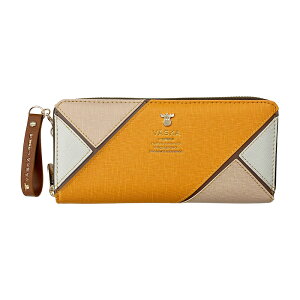 y[J[zVASKA by moz xXJoCY FXJ oC Y VF[ z z z fB[X Eht@Xi[ kfUC wWJ TCt VS-0481