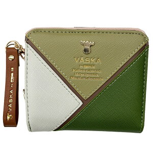 y[J[zVASKA by moz xXJoCY FXJ oC Y VF[ ܂z 2܂ 2 z z fB[X Eht@Xi[ kfUC wWJ TCt VS-0482