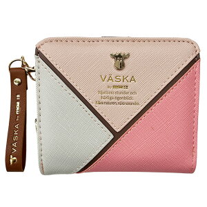 �y���[�J�[�����zVASKA by moz �x�X�J�o�C���Y ���F�X�J �o�C ���Y �V�F���[ ��܂���z 2�܂� 2���� ���z �����z ���f�B�[�X ���E���h�t�@�X�i�[ �k���f�U�C�� �w���W�J �T�C�t VS-0482