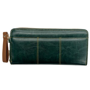 yzVASKA by moz xXJoCY eC[ z z z fB[X Eht@Xi[ kfUC wWJ TCt VS-0481