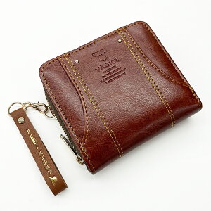 y[J[zVASKA by moz xXJoCY FXJ oC Y eC[ ܂z 2܂ 2 z z fB[X Eht@Xi[ kfUC wWJ TCt VS-0482