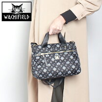 楽天市場】ナイロン エンブレム ショルダーの通販 