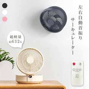 y1_10%OFF2_15%OFFz @ É @  usb [d U 3iKʒ ~jt@ ~j@  ╗  킢  |[^u RpNg y ^ ^ 