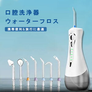 yN[|Ł20%OFFz}EXEHbV[ o 320ml WFbgEHbV[ d h EH[^[tX ubVO N[jO  sPA    oPA C