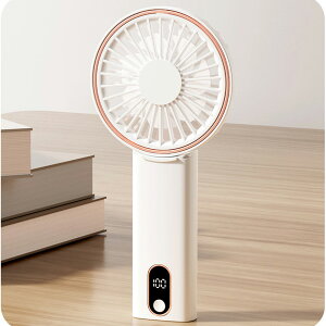 yN[|10OFFz |@ 񂩂 @ nfBt@ ~jt@ usb[d lbNN[[ ╗ gѐ@ ╗ X}zX^h nYt[  莝   