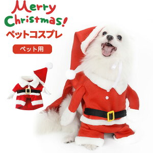 y艿i20%OFFzNX}X T^ RX`[ p Lp nEB RXv  L ybg hbOEFA LbgEFA  Xmas ^ ^ pi H ~  ߑ 