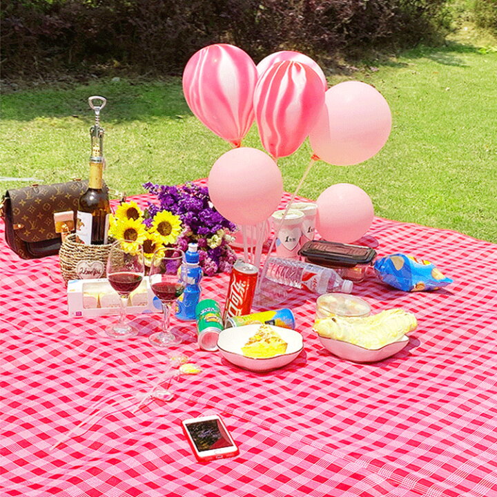 楽天市場 クーポン利用で10 Off レジャーシート 厚手 0 0cm 大判 大きい ピクニックシート 4 8人 おしゃれ かわいい コンパクト 軽量 クッション ピクニックマット 防水 マット 折りたたみ 簡単収納 持ち運び便利 海 キャンプ 遠足 アウトドア 花見 ピクニック