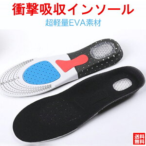 革靴 サイズ調整 かかとの人気商品 通販 価格比較 価格 Com 革靴 サイズ調整 かかとの人気商品 通販 価格比較 価格 Com
