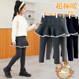 yN[|30OFFzLbY MX  N MXpc XJbc Mp ^Cc [pc {gX Xgb` nCEGXg XJ[gtpc ̎q q h 