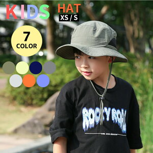 yN[|30%OFFzTt@nbg LbY Ahx`[nbg Xq j̎q ̎q WjA nbg q 悯Xq ΍L bV Rt    Ăh~  