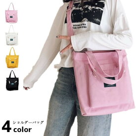 楽天市場 高校生 トートバッグ かわいい トートバッグ レディースバッグ バッグ バッグ 小物 ブランド雑貨の通販