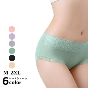 yN[|Ł15%OFFzV[c fB[X 100% [X pc ZNV[ Rbg   WF[ peB p 킢  n 傫TCY  Vv X^_[h 